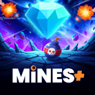 GameItem-6103